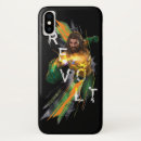 Search for aquaman iphone cases Atlantis