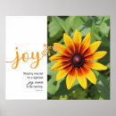 Search for psalm 30 5 Bible verse
