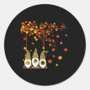 Search for 3 pumpkins stickers Three
