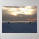 Search for siesta posters Florida