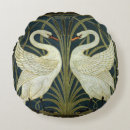 Search for iris cushions Swans