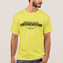 Search for steelers tshirts Nfl