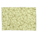 Search for vintage illustrations pillowcases Modern