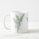 Search for rosemary mugs Cooking