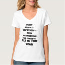 Search for christ tshirts Funny