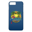 Search for florida sunset iphone cases Tropical
