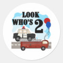 Search for birthday pirate stickers Baby