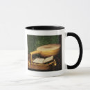 Search for hans mugs Portrait