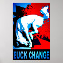 Search for buck Usa
