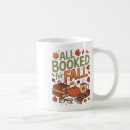 Search for cranberry mugs Pumpkin pie