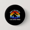 Search for friend me badges Aesthetic
