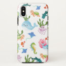 Search for kids animal iphone cases Sea