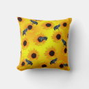 Search for frog cushions Amphibian