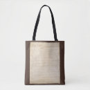 Search for constitution bags We the people
