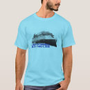 Search for edge tshirts Cruise