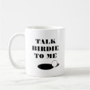 Search for golf saying mugs Humour