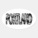 Search for portlander stickers Downtown