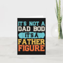 Search for father figure cards Fathers