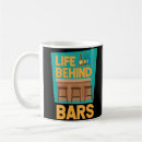 Search for bartender mugs Waitress