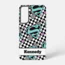 Search for shield samsung cases Superhero