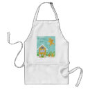Search for worlds best cook aprons Men