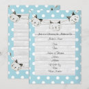 Search for old fashioned invitations Script