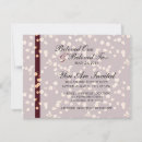 Search for blossom 4x5 invitations Japan