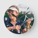 Search for court art Player