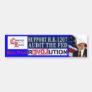Search for paul bumper stickers Reserve