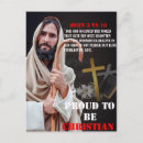 Search for vs postcards Christian