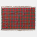 Search for clan macgregor blankets Plaid