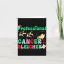 Search for cancer christmas cards Xmas shopping deals