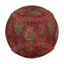 Search for new year baseballs Merry christmas