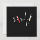 Search for heartbeat invitations Nurse