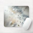 Search for celestial mouse mats White