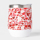 Search for best friend tumblers Heart