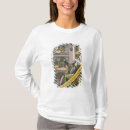 Search for astro tshirts Science