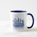 Search for skyline mugs New york city