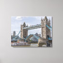 Search for london canvas prints Boats