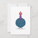 Search for funny chicken thank you cards Rooster