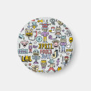 Search for april fool magnets Joke