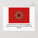 Search for quotation cards Strength