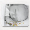 Search for gold wedding electronics Cute