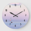 Search for sailboat clocks Seascape