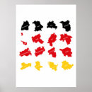 Search for oktoberfest posters Deutschland