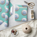 Search for volleyball wrapping paper Athlete