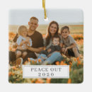 Search for new years christmas tree decorations Funny