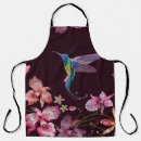 Search for tapestry aprons Summer