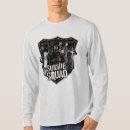 Search for slipknot tshirts Deadshot