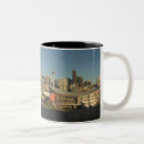 Search for canada skyline mugs City